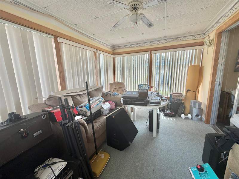 2 bedroom Mobile Home at 355 Hawthorne Boulevard, Hawthorne At Leesburg A Coop, Leesburg — photo 4