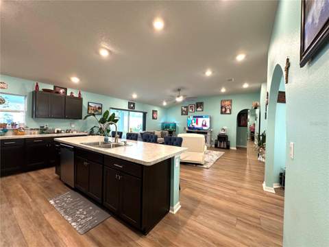 15329 SW 65th Terrace Road, Ocala FL - photo 6 of 6
