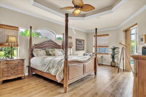 9685 Arnaz Circle, Port Charlotte FL - photo 23 of 50