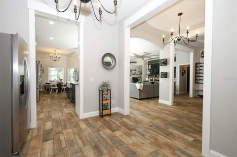 2461 Wassum Trail, Oviedo FL - photo 9 of 77