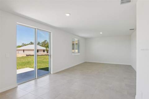12589 Homeland Drive, Dade City FL - photo 7 of 38