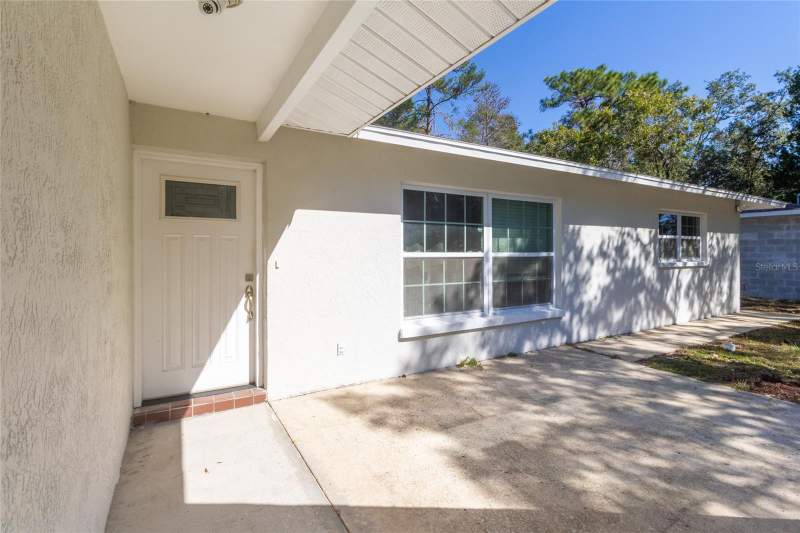 3 bedroom Single Family Residence at 6447 Brandy Drive, Weeki Wachee Acres, Spring Hill — photo 4