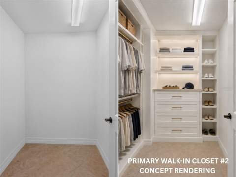 1468 Lemon Bay Drive, Englewood FL - photo 23 of 69