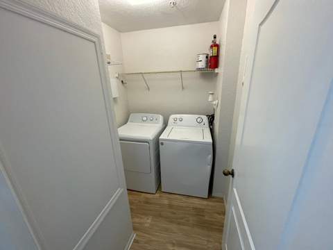 3313 S Kirkman Road #220, Orlando FL - photo 20 of 57