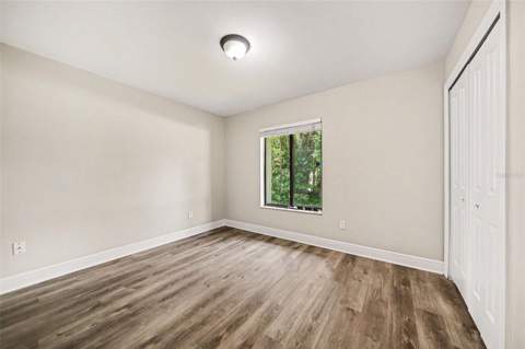 612 Heather Brite Circle, Apopka FL - photo 19 of 29