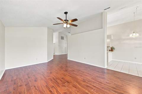321 Northway Drive, Sun City Center FL - photo 7 of 60