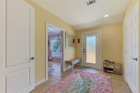 530 W Green Street, Englewood FL - photo 13 of 57