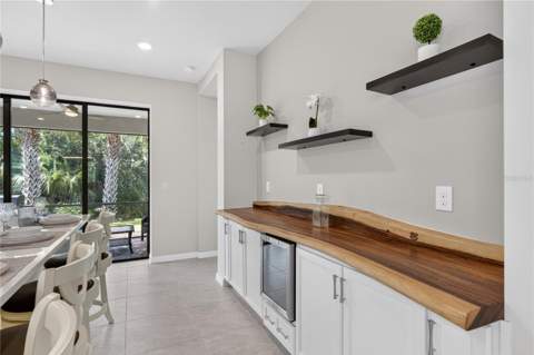 2539 Brassica Drive, North Port FL - photo 14 of 72
