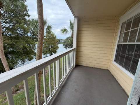 1037 S Hiawassee Road #2824, Orlando FL - photo 12 of 24