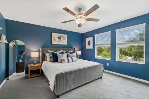 852 Tennyson Mill Circle, Tampa FL - photo 20 of 39