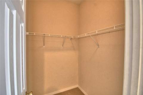 1606 Eagle Pond Drive, Winter Haven FL - photo 18 of 41