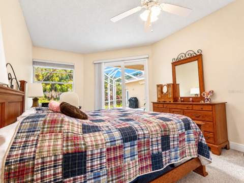 4798 Augusta Avenue, Oldsmar FL - photo 23 of 55