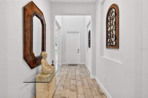 15554 Panther Lake Drive, Winter Garden FL - photo 12 of 82