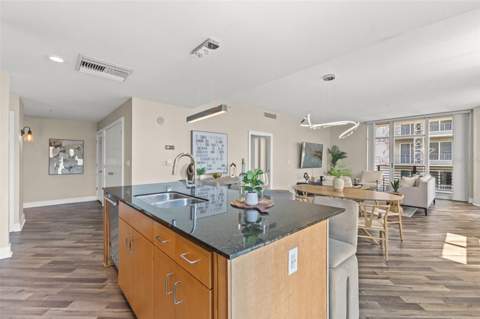 1120 E Kennedy Boulevard #1229, Tampa FL - photo 15 of 52