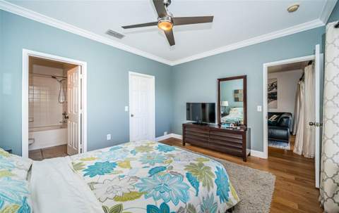 2138 Chianti Place #142, Palm Harbor FL - photo 13 of 49