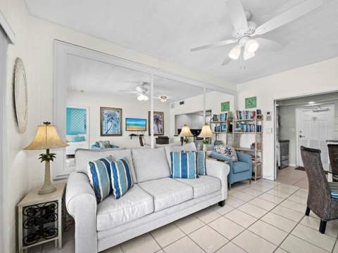 3453 Gulf Of Mexico Drive #242, Longboat Key FL - photo 11 of 29