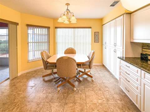 8533 Coral Creek Loop, Hudson FL - photo 11 of 64