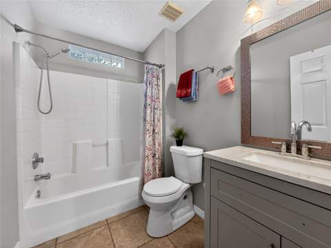 5003 Aventura Boulevard, Orlando FL - photo 17 of 36