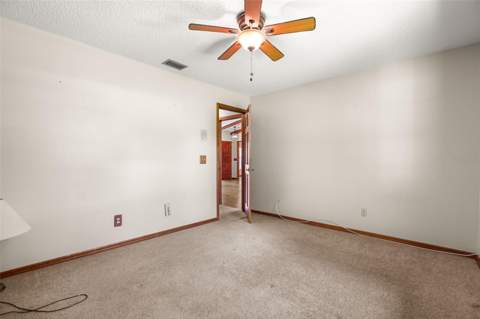 1573 Skye Court, Apopka FL - photo 15 of 41