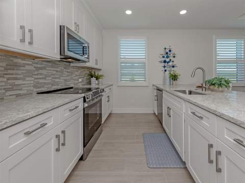 787 Tamiami Trail South #101, Venice FL - photo 13 of 29