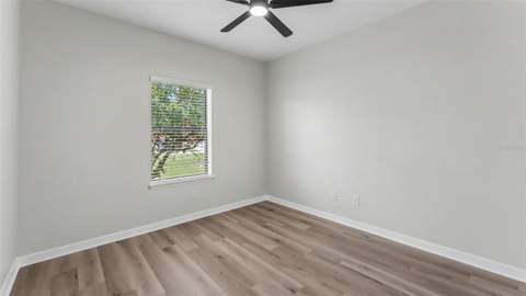 1126 Chervil Dr, Poinciana FL - photo 14 of 41