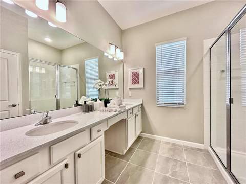 6271 Sand Skipper Road, Orlando FL - photo 15 of 46
