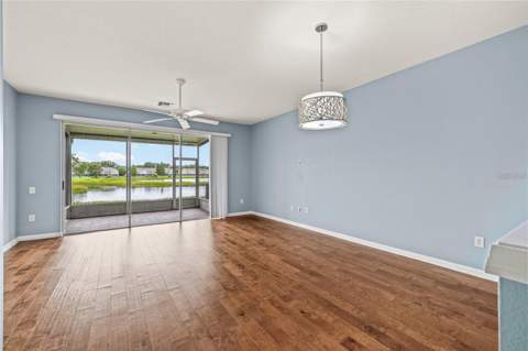 4879 Pond Ridge Drive, Riverview FL - photo 16 of 57