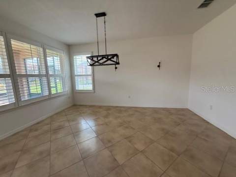1284 Bonita Canyon Drive, Poinciana FL - photo 7 of 18