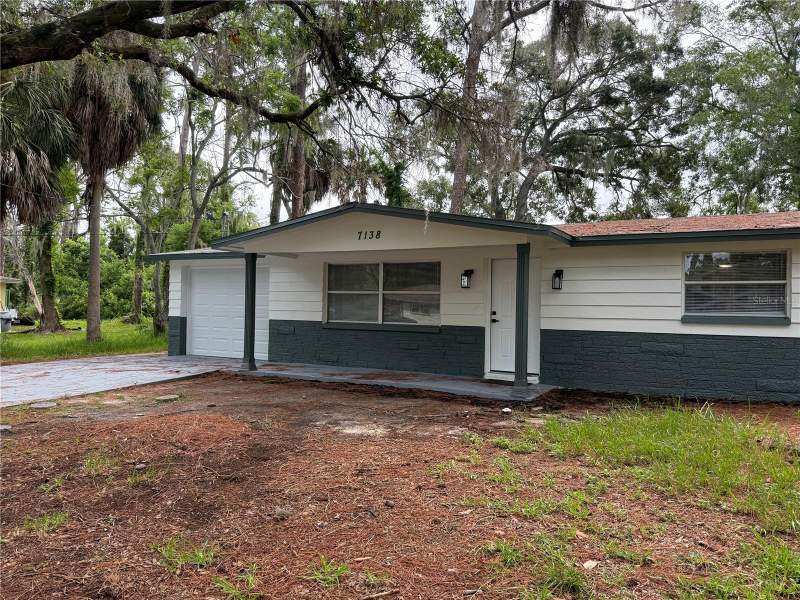 3 bedroom Single Family Residence at 7138 Pinewood Drive, Gulf Coast Estates, New Port Richey — photo 3