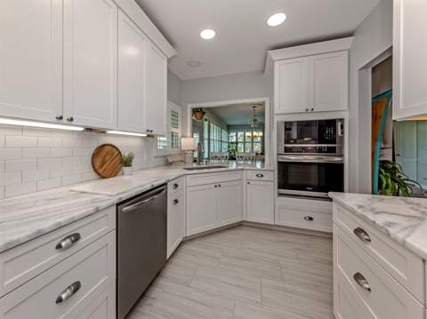 1435 Colony Place, Venice FL - photo 9 of 63
