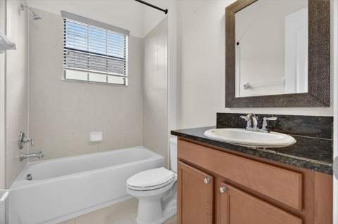 10429 Stapeley Dr, Orlando FL - photo 17 of 59