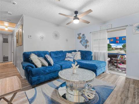 129 W Northside Drive, Lake Wales FL - photo 6 of 6