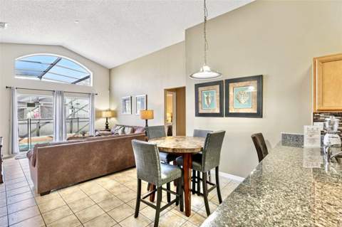 151 Hideaway Beach Lane, Kissimmee FL - photo 23 of 46