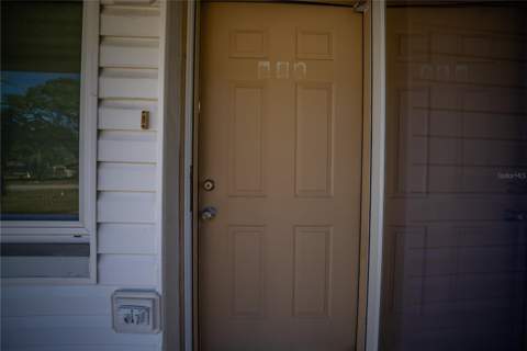 831 NE 41st Avenue, Ocala FL - photo 6 of 6