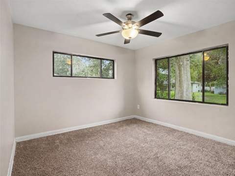 513 Palencia Place, Lakeland FL - photo 20 of 27