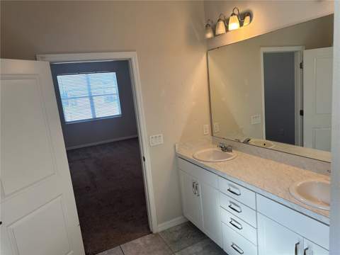5305 Jubiloso Drive, St Cloud FL - photo 11 of 24