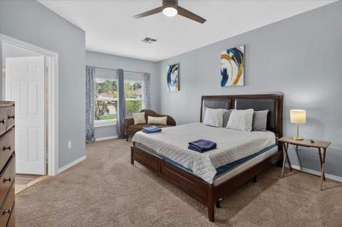 10844 Dragonwood Drive, Tampa FL - photo 10 of 26