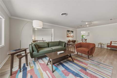 6717 Cardinal Drive, St Petersburg FL - photo 14 of 74