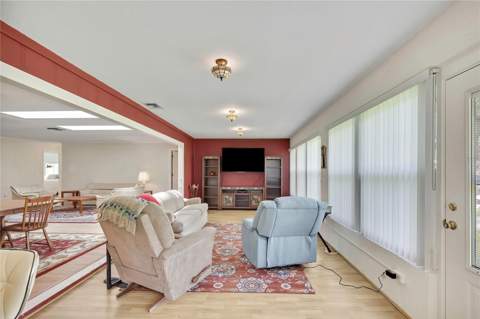 7159 Crown Oaks Drive, Spring Hill FL - photo 22 of 62