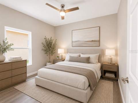 5028 Finders Court, Tampa FL - photo 12 of 26