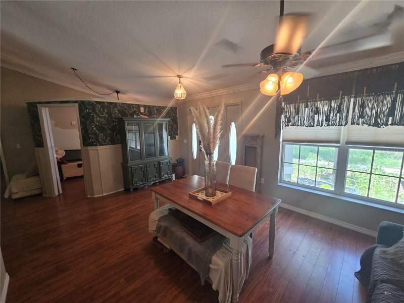3 bedroom Single Family Residence at 15444 Mount Sparrow Road, Royal Highlands, Weeki Wachee — photo 5