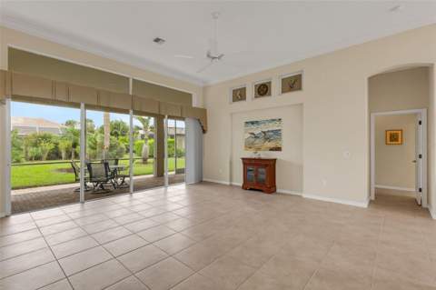 716 Silk Oak Drive, Venice FL - photo 11 of 65