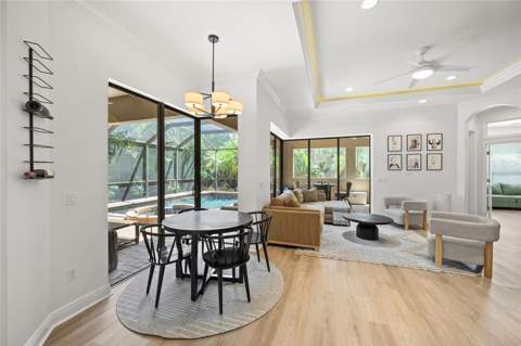 4665 Tuscana Drive, Sarasota FL - photo 19 of 63