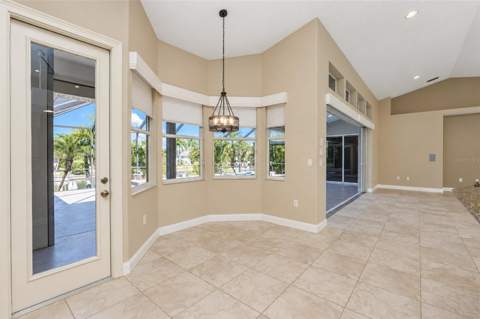 718 Antalya Court, Punta Gorda FL - photo 9 of 41