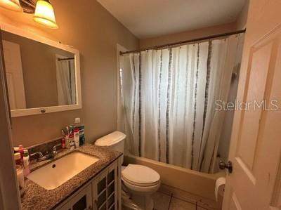 4 Pine Circle Drive, Ocala FL - photo 6 of 6