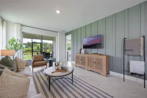 3953 Kennebunk Loop, Mount Dora FL - photo 22 of 36