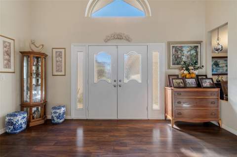 10421 Templewood Court, Spring Hill FL - photo 6 of 63