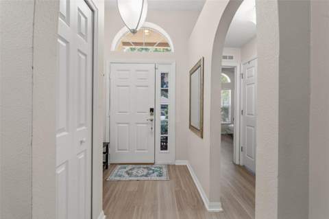 1021 Osprey Cove Circle, Groveland FL - photo 8 of 63