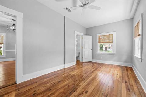 236 W North Street, Tampa FL - photo 14 of 64
