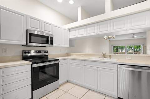 6600 100th Way #24B, St Petersburg FL - photo 6 of 6